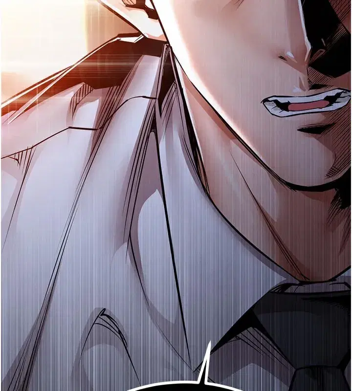 第6話-錢債肉償