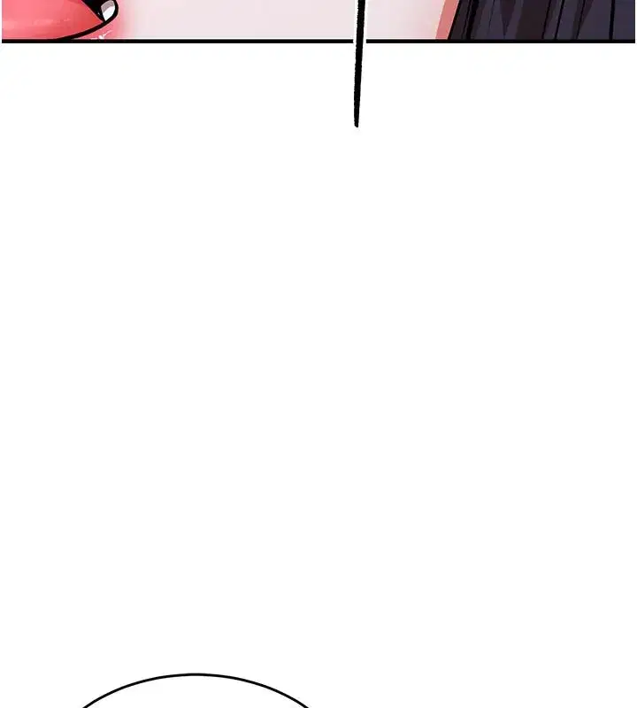 第6話-錢債肉償