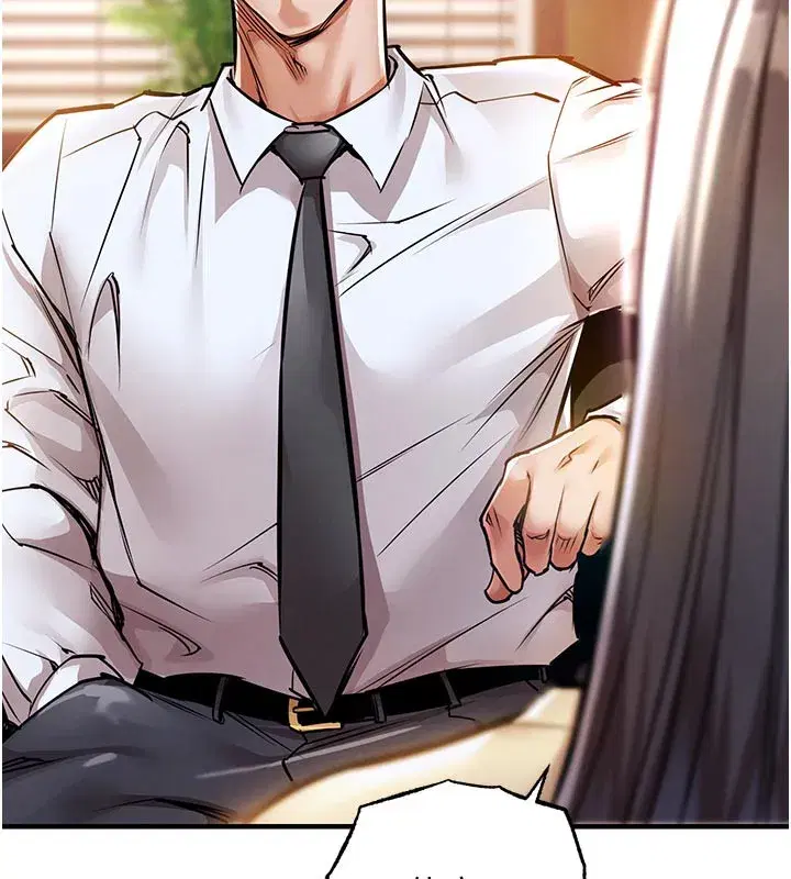 第6話-錢債肉償