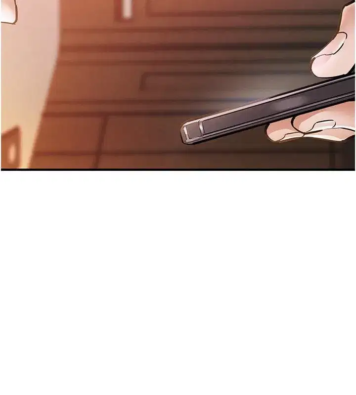 第6話-錢債肉償