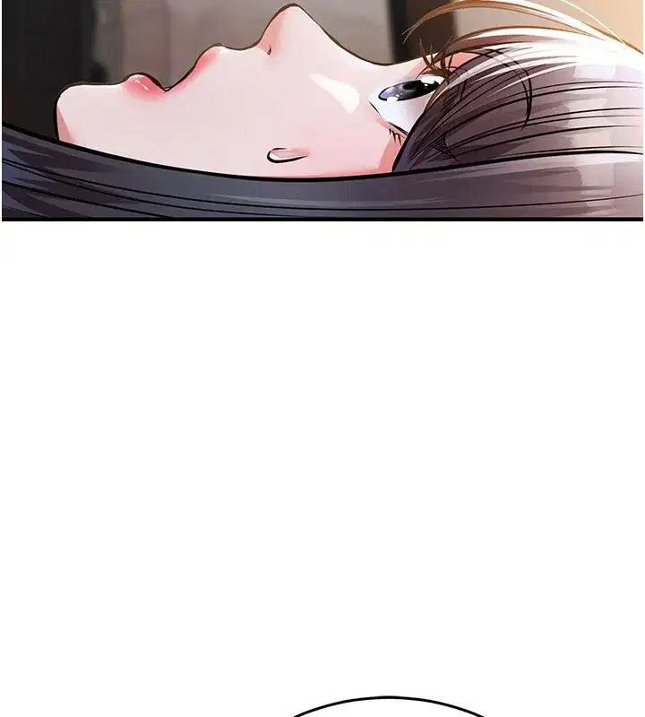 第6話-錢債肉償