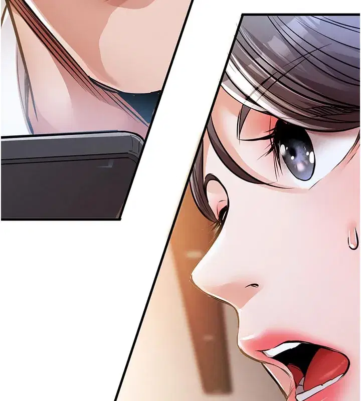 第6話-錢債肉償