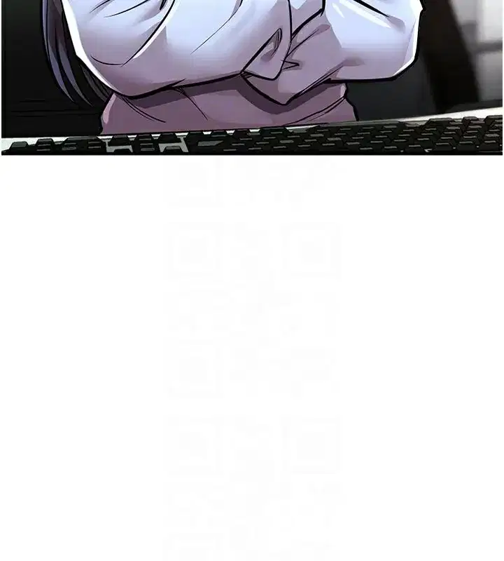 第6話-錢債肉償