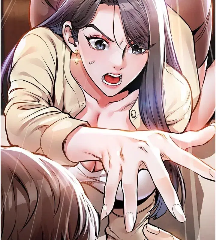 第6話-錢債肉償