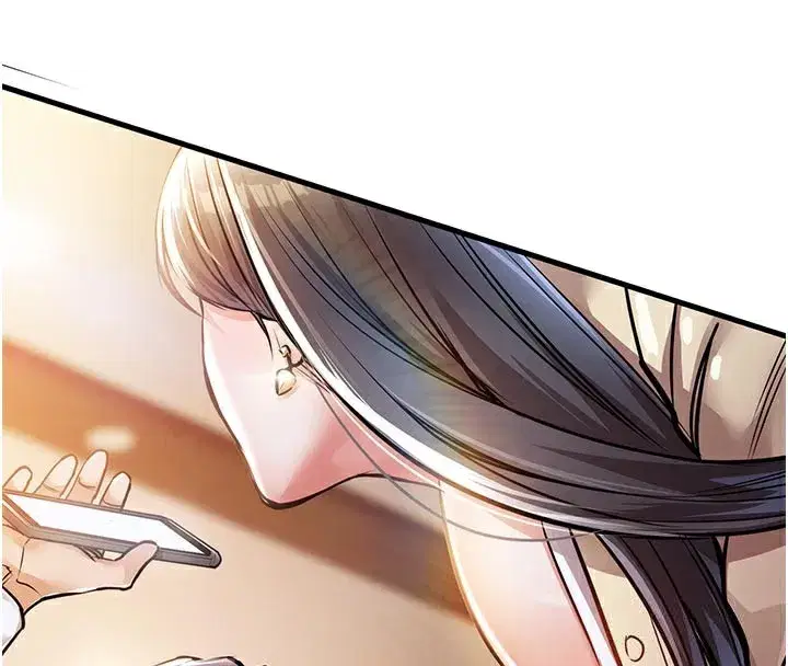 第6話-錢債肉償