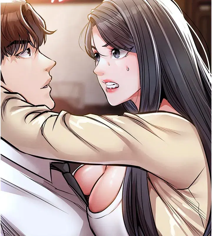 第6話-錢債肉償