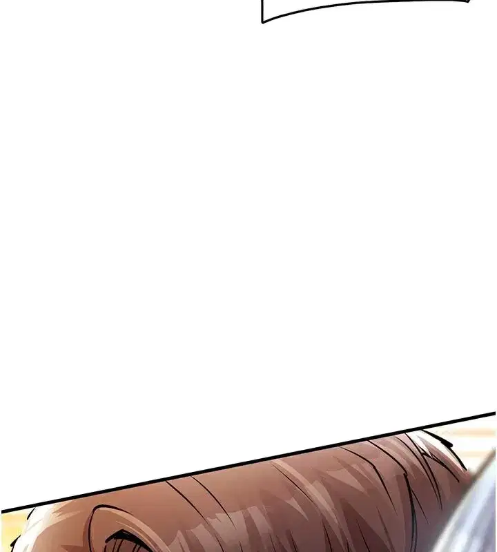 第6話-錢債肉償