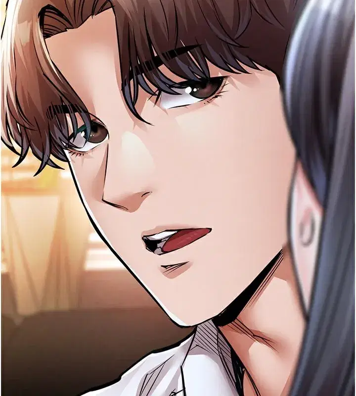 第6話-錢債肉償