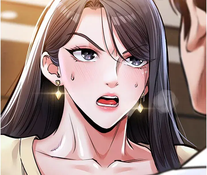 第6話-錢債肉償