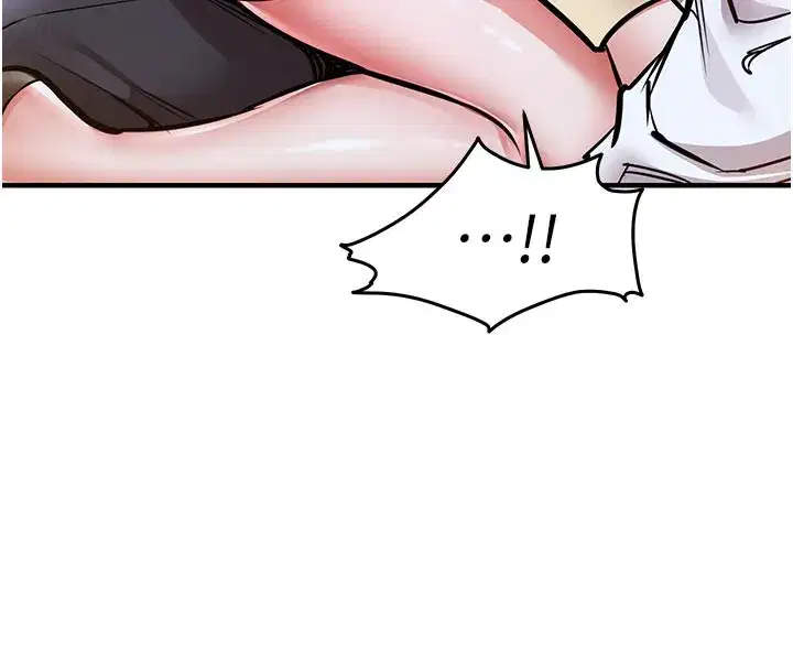 第6話-錢債肉償