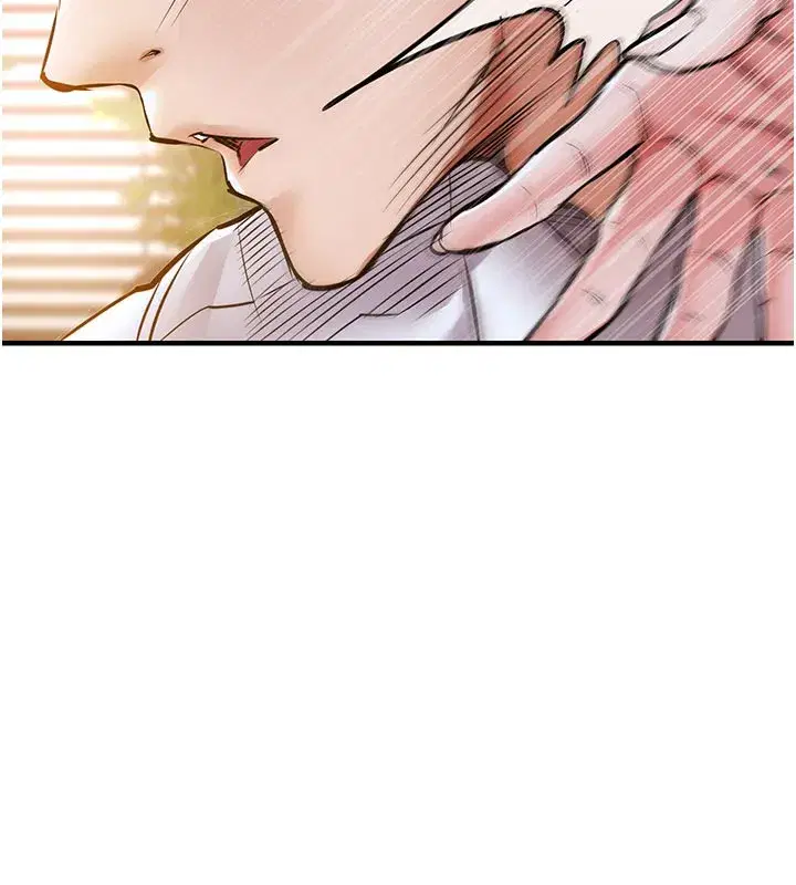 第6話-錢債肉償