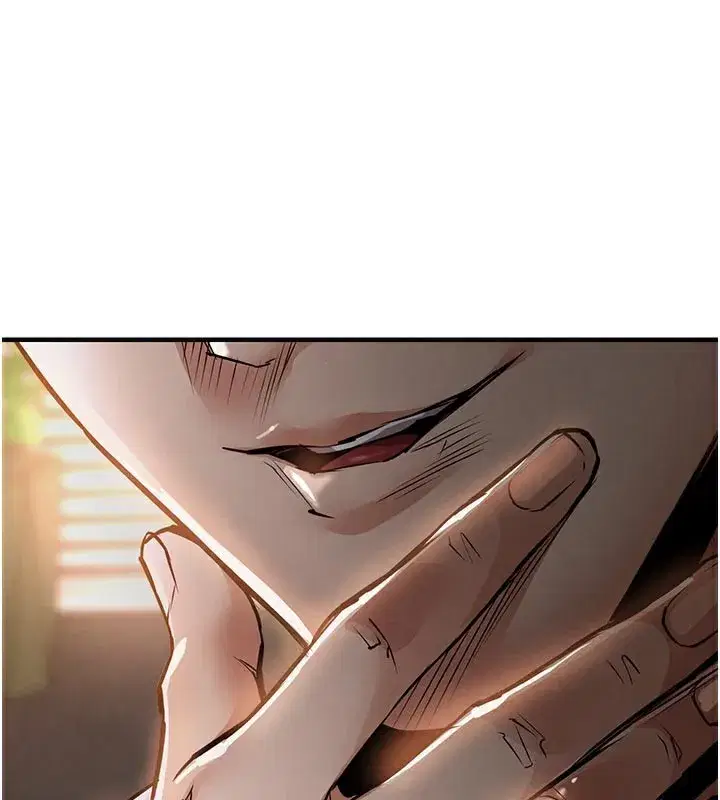 第6話-錢債肉償