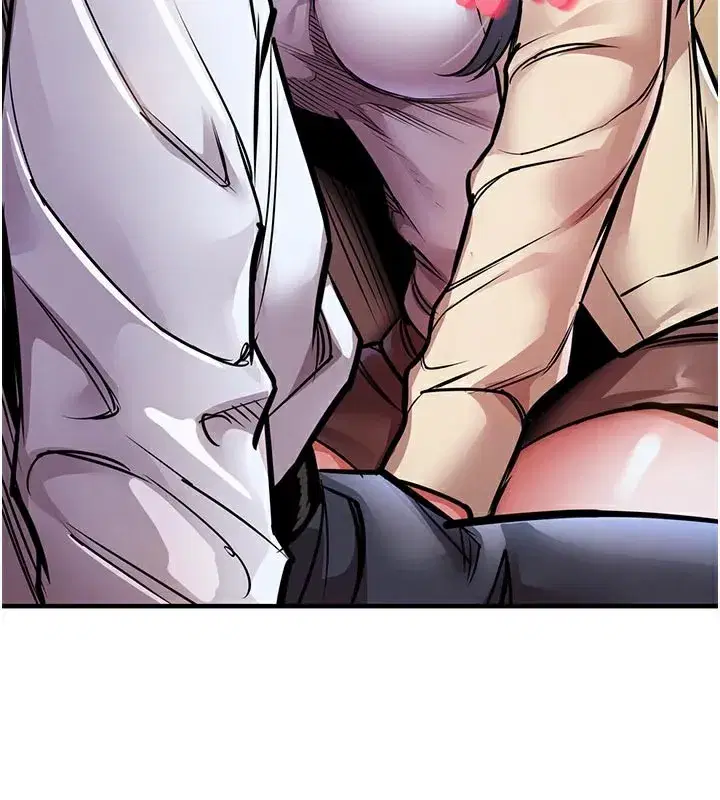 第6話-錢債肉償