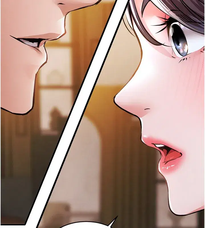 第6話-錢債肉償