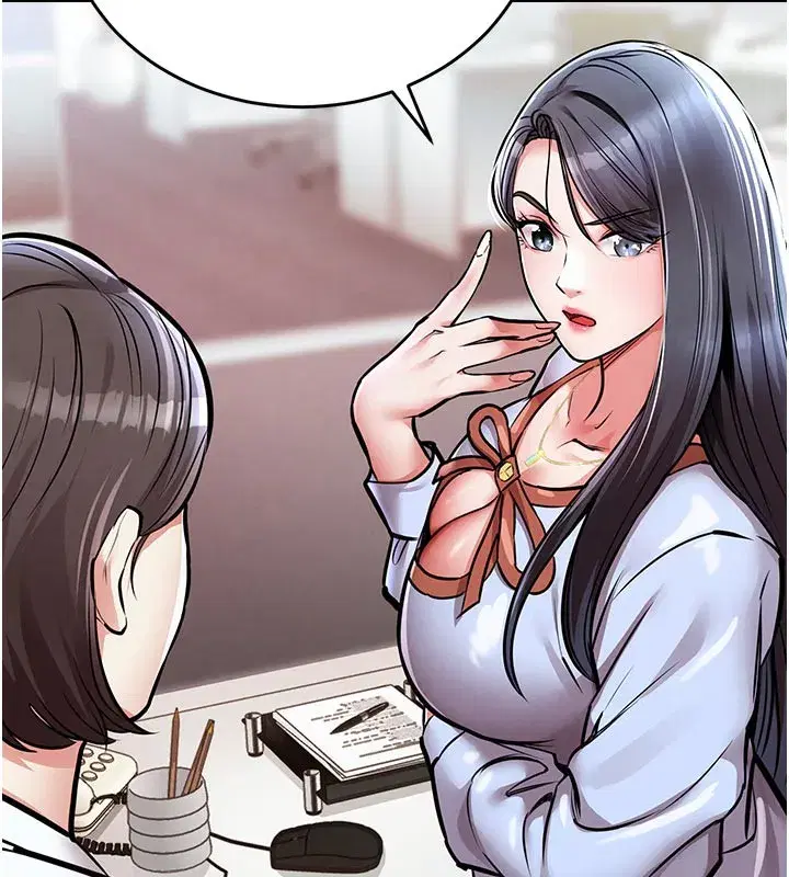 第6話-錢債肉償