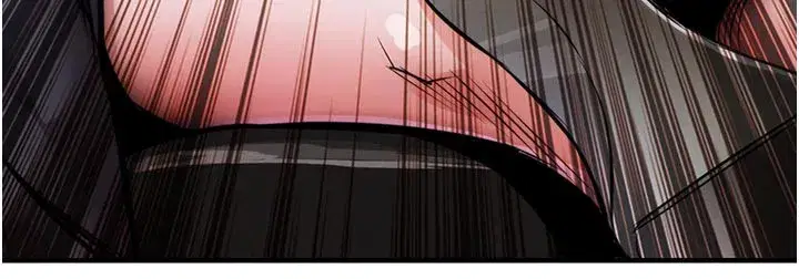 第6話-錢債肉償