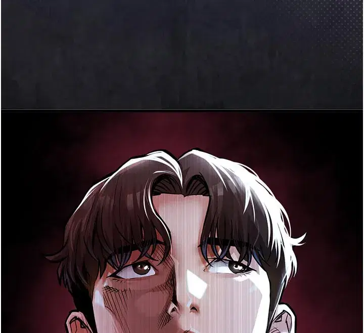 第6話-錢債肉償