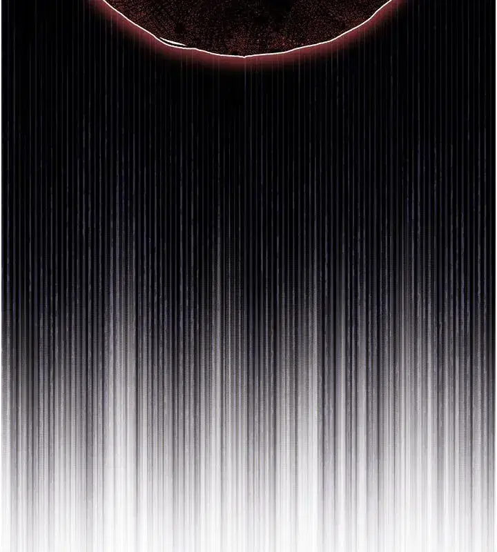 第6話-錢債肉償