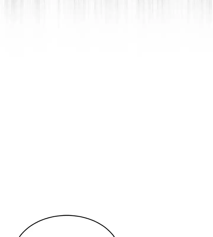 第6話-錢債肉償