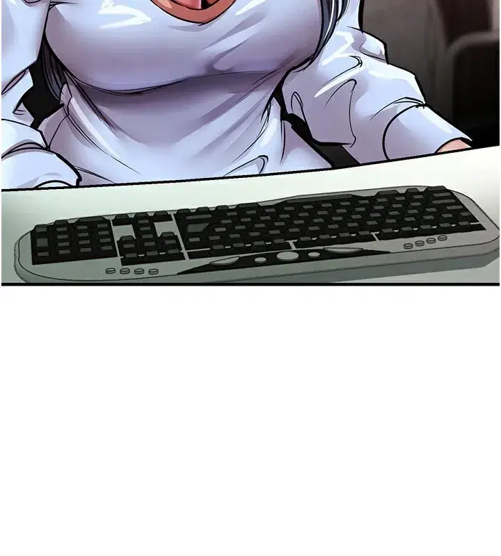 第6話-錢債肉償