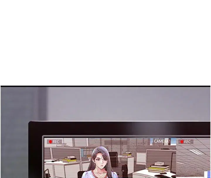 第6話-錢債肉償