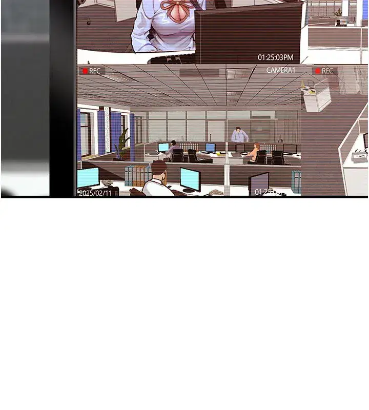 第6話-錢債肉償