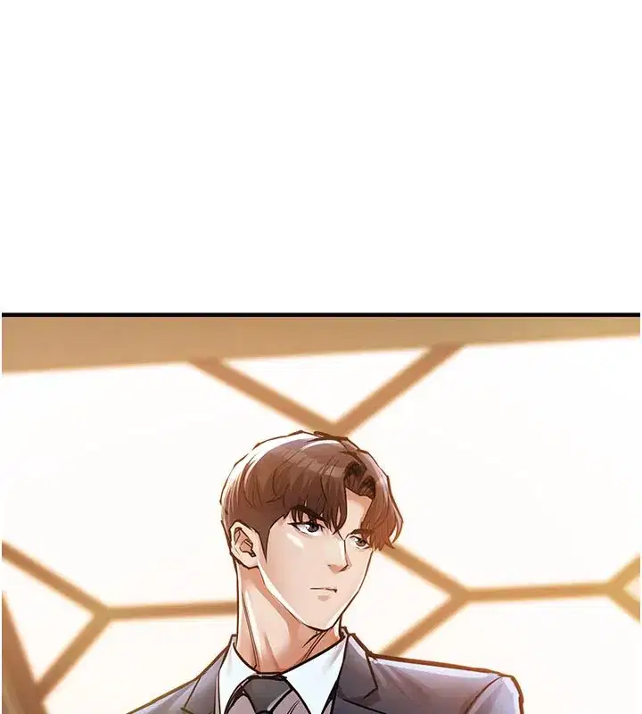 第6話-錢債肉償