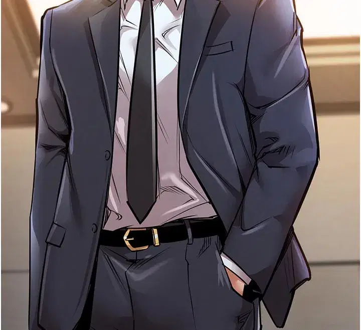 第6話-錢債肉償