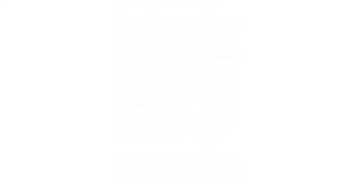 第6話-錢債肉償