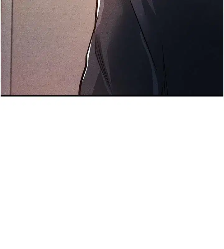 第6話-錢債肉償