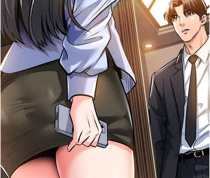 第6話-錢債肉償