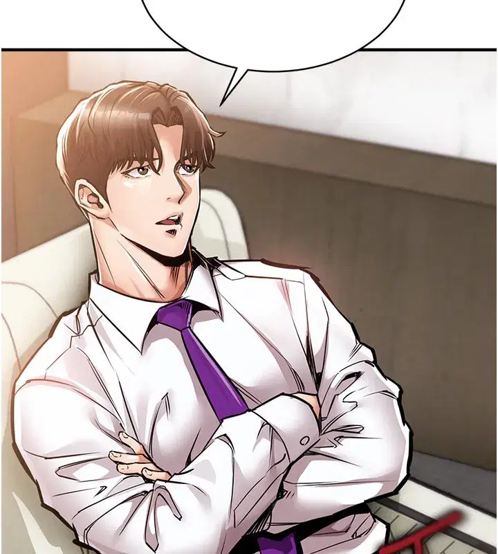 第6話-錢債肉償