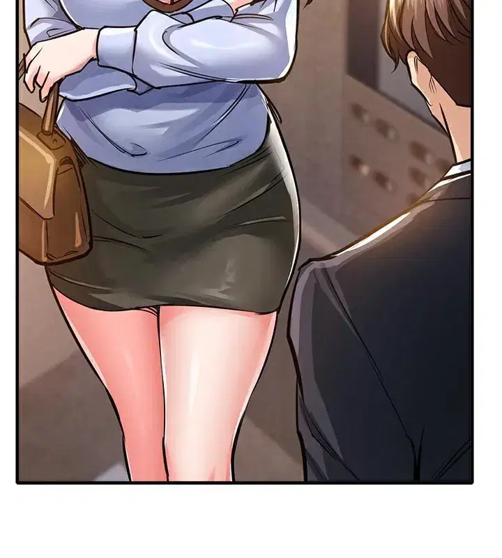 第6話-錢債肉償