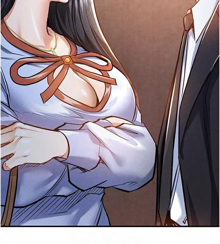 第6話-錢債肉償