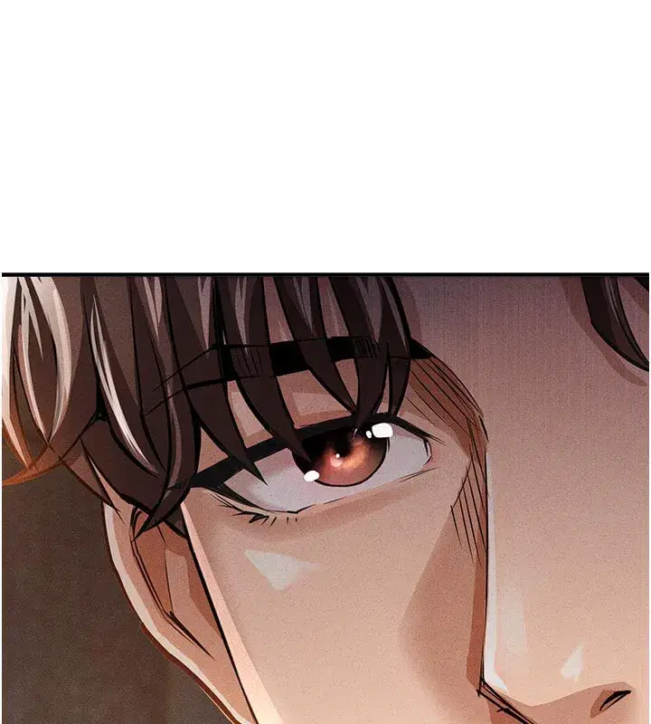 第6話-錢債肉償