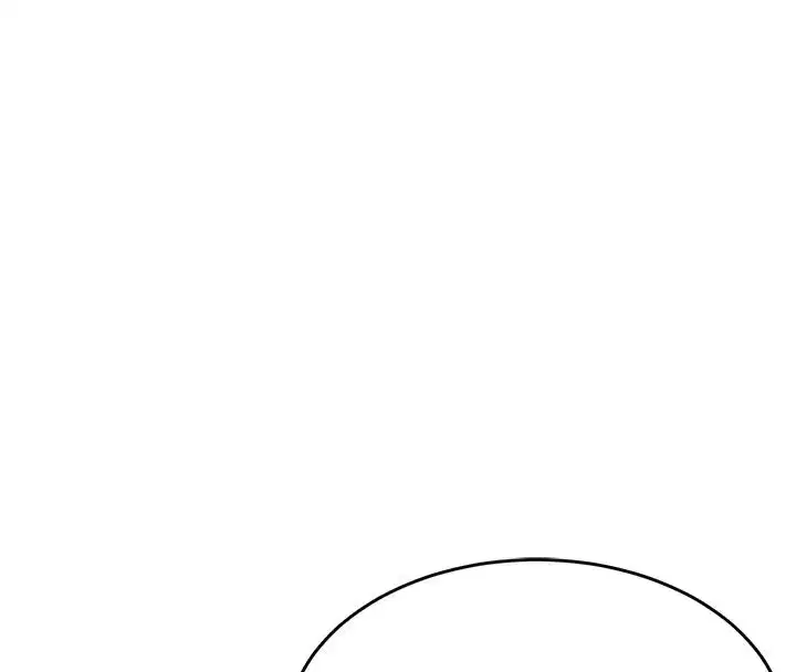 第6話-錢債肉償