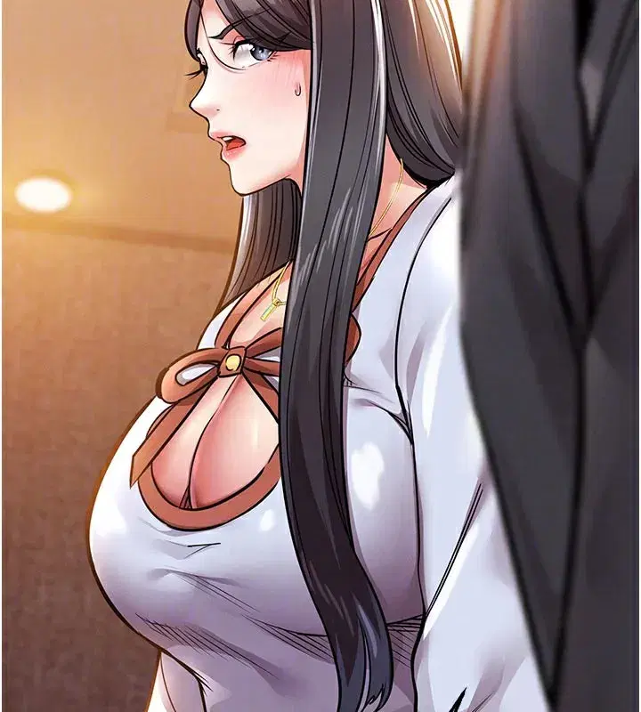 第6話-錢債肉償