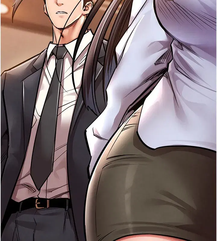 第6話-錢債肉償