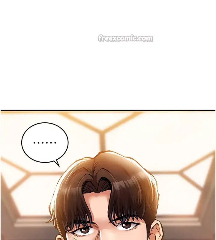 第6話-錢債肉償