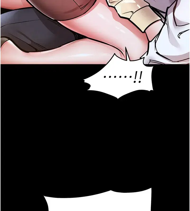 第7話-對新秘書深喉嚨