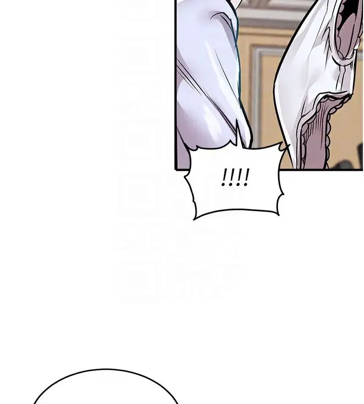 第7話-對新秘書深喉嚨