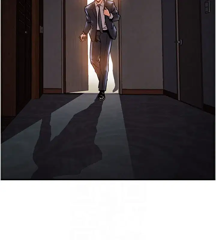 第7話-對新秘書深喉嚨