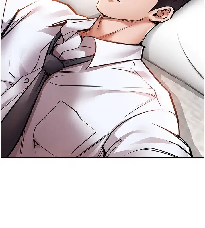 第7話-對新秘書深喉嚨