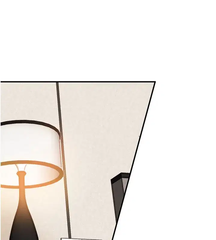 第7話-對新秘書深喉嚨