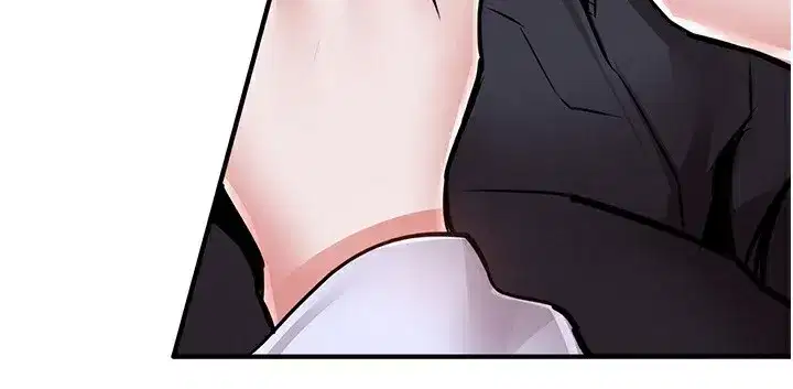 第7話-對新秘書深喉嚨