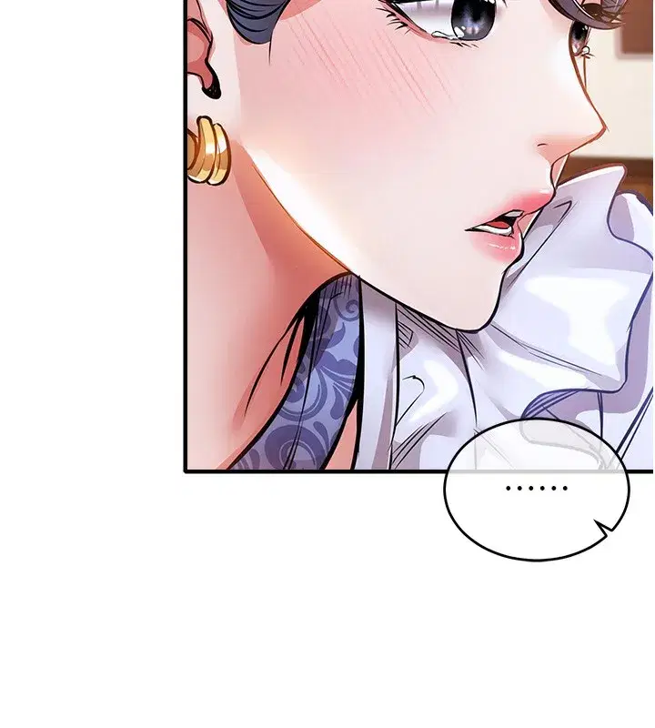 第7話-對新秘書深喉嚨