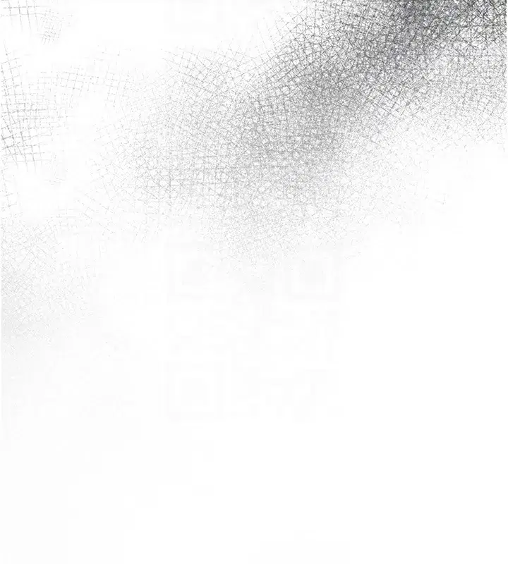 第7話-對新秘書深喉嚨