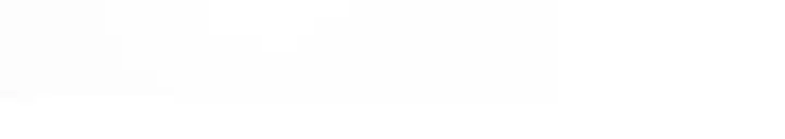 第7話-對新秘書深喉嚨