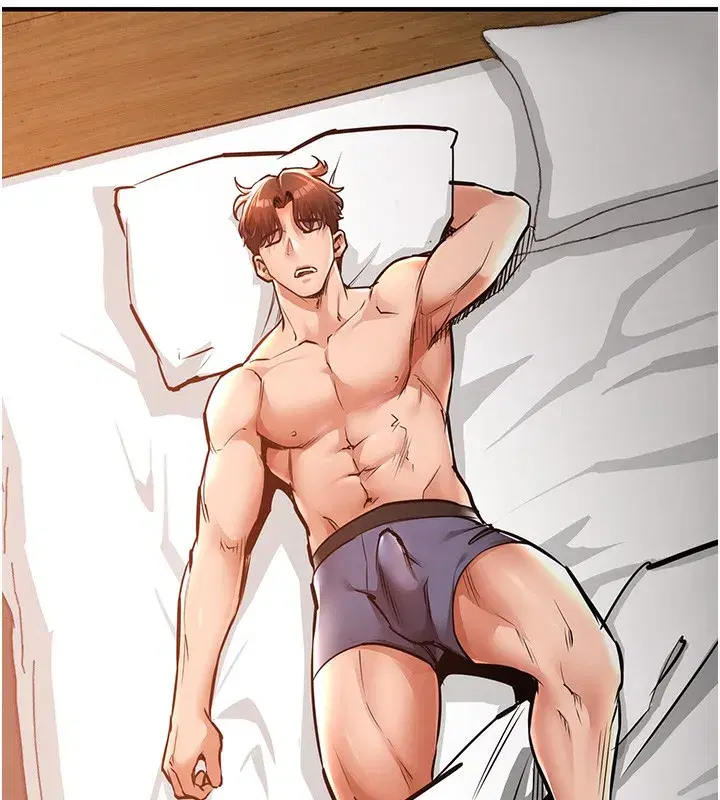 第7話-對新秘書深喉嚨