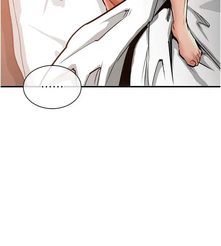 第7話-對新秘書深喉嚨